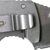 Boker - Plus DW-1 Pocket Knife - 01BO573