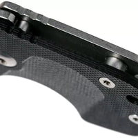 Boker - Plus DW-1 Pocket Knife - 01BO573