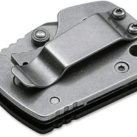 Boker - Plus DW-1 Pocket Knife - 01BO573