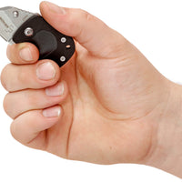 Boker - Plus DW-1 Pocket Knife - 01BO573