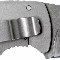 Boker - Plus DW-2 Pocket Knife - 01BO574