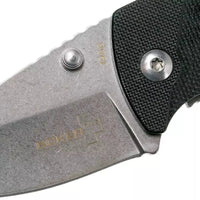 Boker - Plus DW-2 Pocket Knife - 01BO574