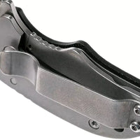 Boker - Plus DW-2 Pocket Knife - 01BO574