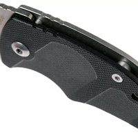 Boker - Plus DW-2 Pocket Knife - 01BO574