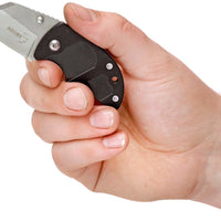 Boker - Plus DW-2 Pocket Knife - 01BO574