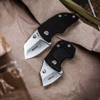 Boker - Plus DW-2 Pocket Knife - 01BO574