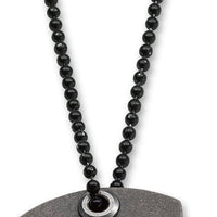 Boker - Plus Dog Tag Pocket Knife - 01BO210