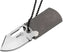 Boker - Plus Dog Tag Pocket Knife - 01BO210