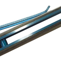 Boker - Plus Exskelibur I Cocobolo Pocket Knife - 01BO022