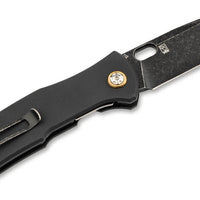 Boker - Plus Fieldfolder Pocket Knife - 01BO375