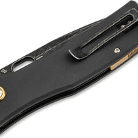 Boker - Plus Fieldfolder Pocket Knife - 01BO375