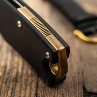 Boker - Plus Fieldfolder Pocket Knife - 01BO375