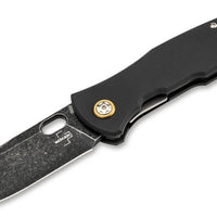 Boker - Plus Fieldfolder Pocket Knife - 01BO375