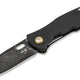 Boker - Plus Fieldfolder Pocket Knife - 01BO375