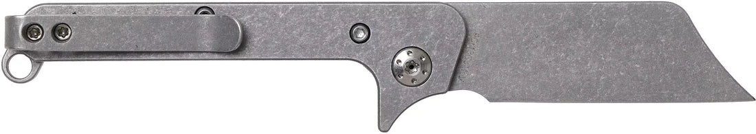 Boker - Plus Fragment G10 Pocket Knife - 01BO661