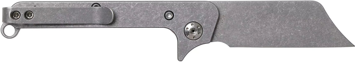 Boker - Plus Fragment G10 Pocket Knife - 01BO661