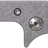 Boker - Plus Fragment G10 Pocket Knife - 01BO661