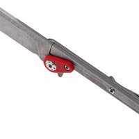 Boker - Plus Fragment G10 Pocket Knife - 01BO661