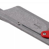 Boker - Plus Fragment G10 Pocket Knife - 01BO661