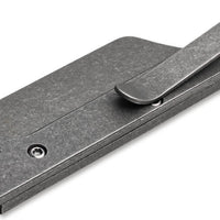 Boker - Plus Fragment G10 Pocket Knife - 01BO661