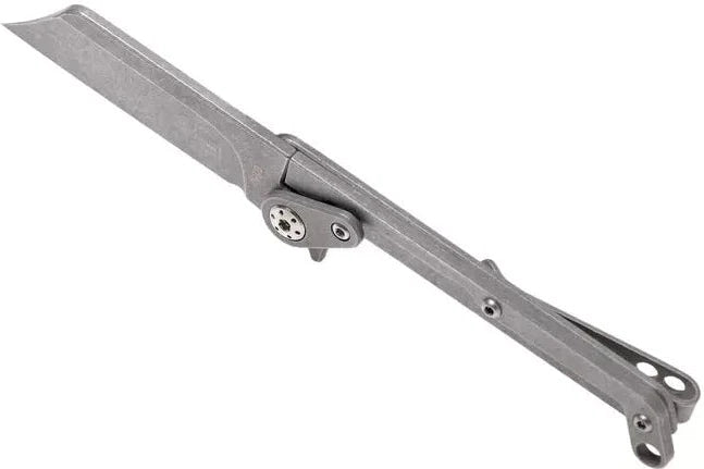 Boker - Plus Fragment Pocket Knife - 01BO660