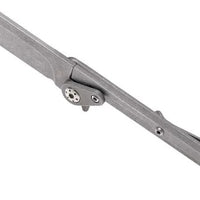 Boker - Plus Fragment Pocket Knife - 01BO660