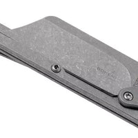 Boker - Plus Fragment Pocket Knife - 01BO660