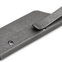 Boker - Plus Fragment Pocket Knife - 01BO660