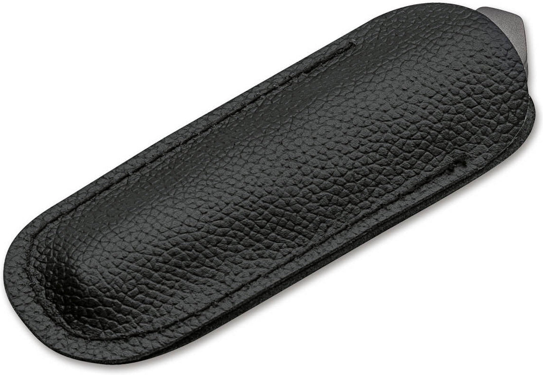 Boker - Plus Genios Pocket Knife - 01BO247