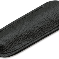 Boker - Plus Genios Pocket Knife - 01BO247