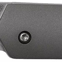 Boker - Plus Genios Pocket Knife - 01BO247