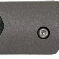 Boker - Plus Genios Pocket Knife - 01BO247