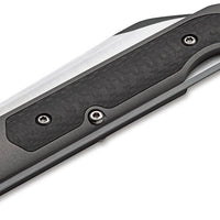 Boker - Plus Genios Pocket Knife - 01BO247