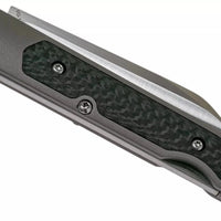 Boker - Plus Genios Pocket Knife - 01BO247