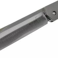 Boker - Plus Genios Pocket Knife - 01BO247