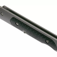 Boker - Plus Genios Pocket Knife - 01BO247