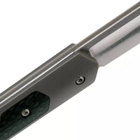 Boker - Plus Genios Pocket Knife - 01BO247