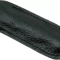 Boker - Plus Genios Pocket Knife - 01BO247