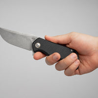 Boker - Plus Golem Pocket Knife - 01BO192