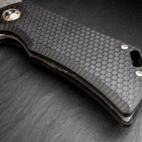 Boker - Plus Golem Pocket Knife - 01BO192
