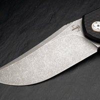Boker - Plus Golem Pocket Knife - 01BO192