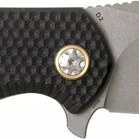 Boker - Plus Golem Pocket Knife - 01BO192