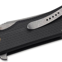 Boker - Plus Golem Pocket Knife - 01BO192