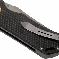 Boker - Plus Golem Pocket Knife - 01BO192