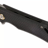 Boker - Plus Golem Pocket Knife - 01BO192