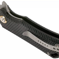 Boker - Plus Golem Pocket Knife - 01BO192