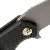 Boker - Plus Golem Pocket Knife - 01BO192