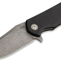 Boker - Plus Golem Pocket Knife - 01BO192