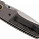 Boker - Plus Gulo Pro Marble CF Pocket Knife - 01BO177