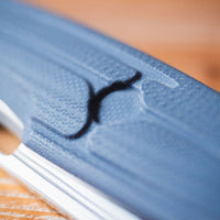 Boker - Plus HEA Hunter Pocket Knife - 01BO193 - DISCONTINUED